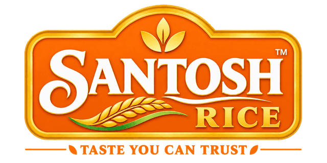 SANTOSH